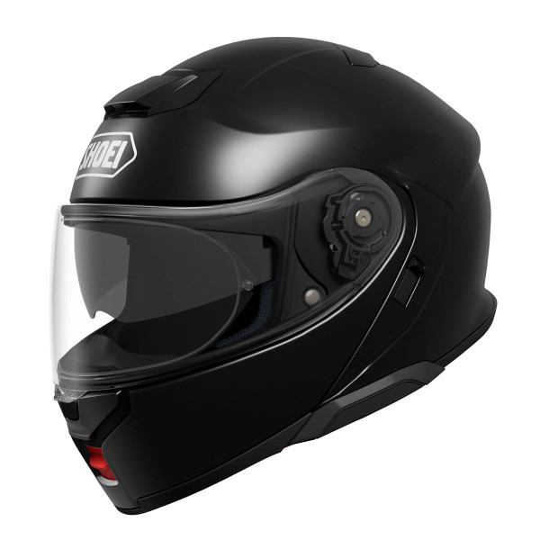 Shoei Shoei Neotec 3 Black Helmet